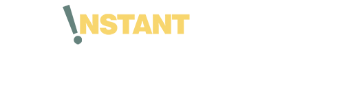 Instant Photo Box